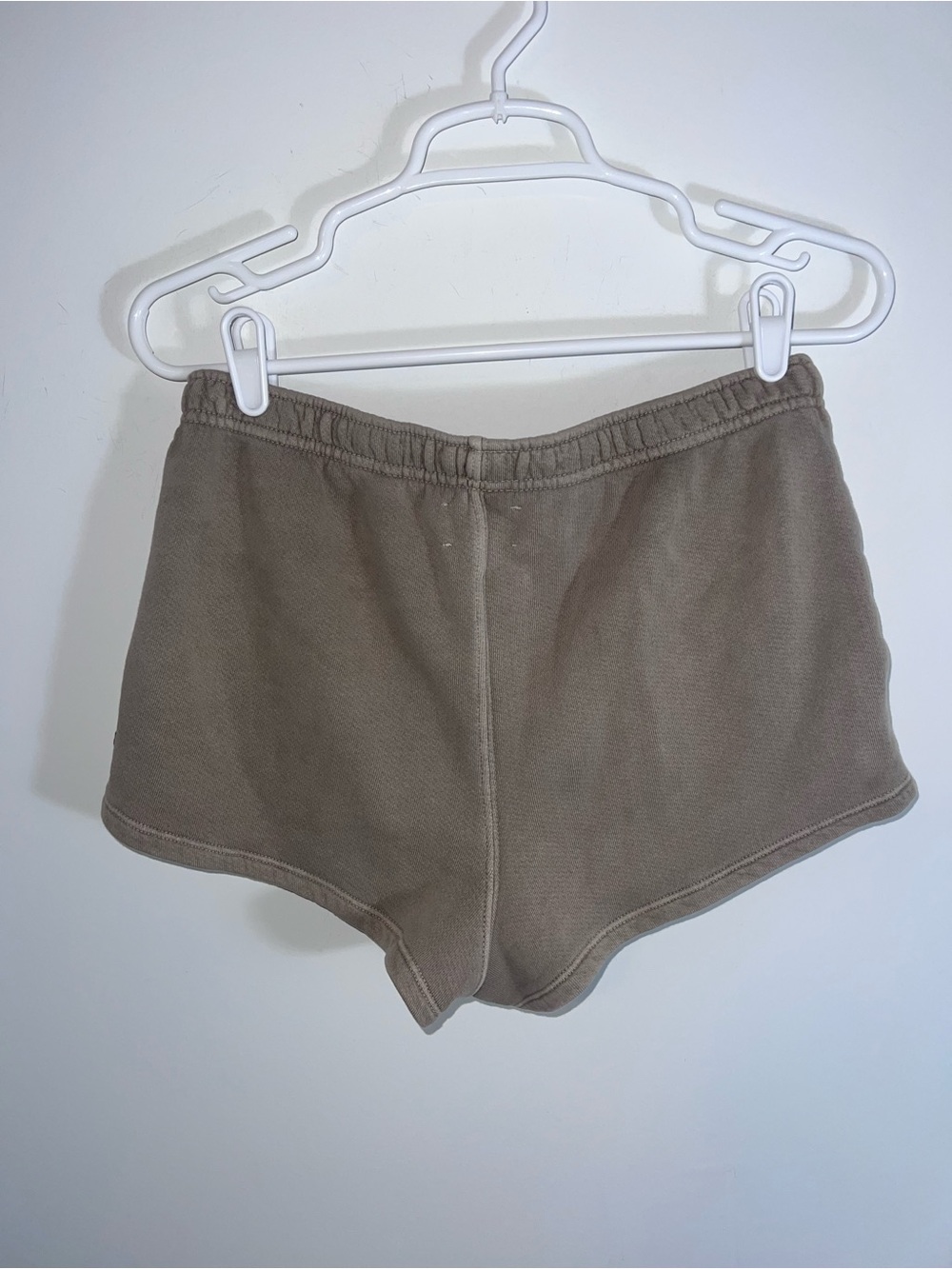 Joah Brown Sweat Short | Everyday
Lounge Essential xs/small - Picture 12 of 12